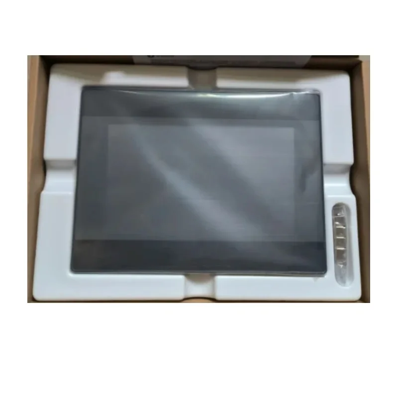 New original Mt8071IP Mt8102ip Mt8071ie Tk6071IP Tk6071iq touch screen