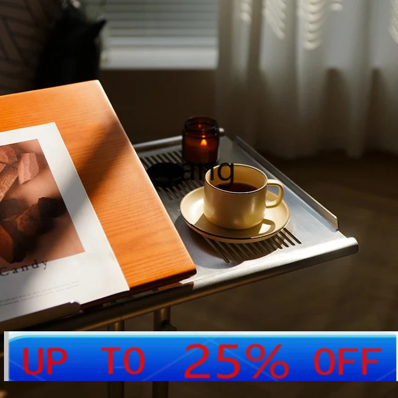 Lm Solid Wood Sofa …