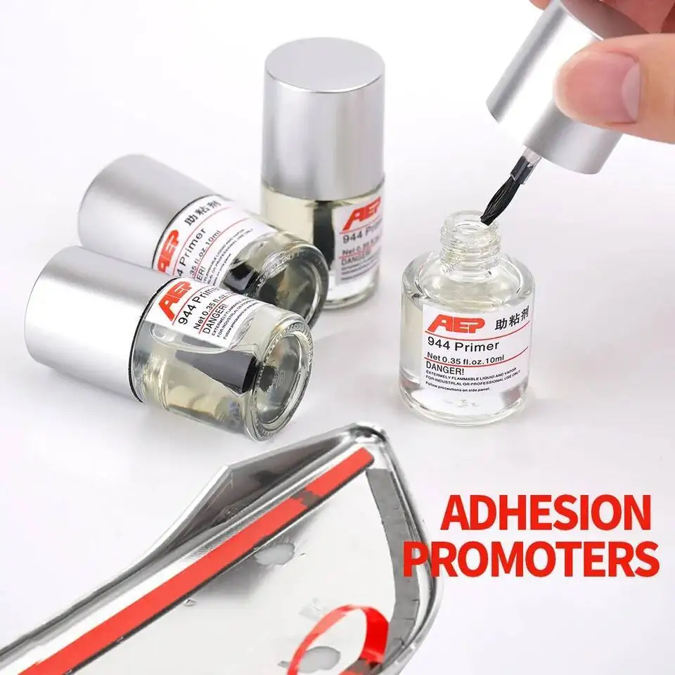

Automotive Adhesive Enhancer Double sided Adhesive Adhesive Adhesive Water