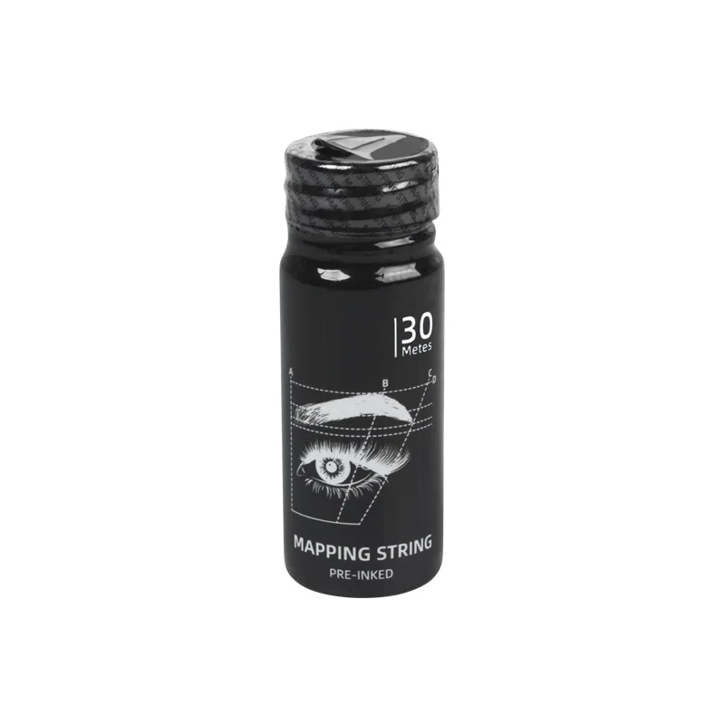 Variant: Black 30m