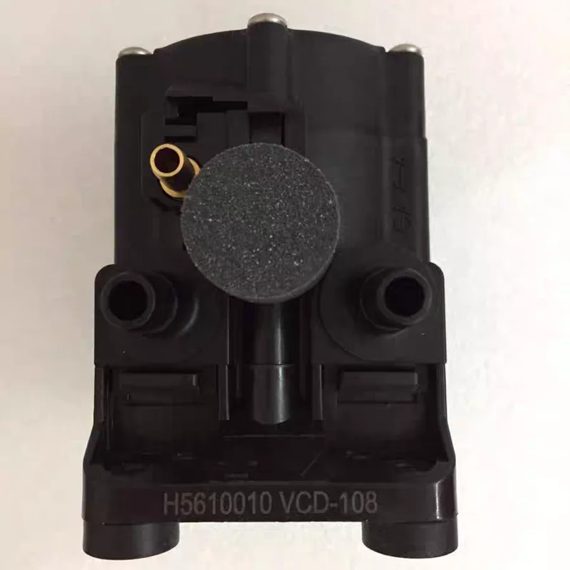 G561215A/G561205I/G551072A G55/56 Series Pump Pneumatic diaphragm pump