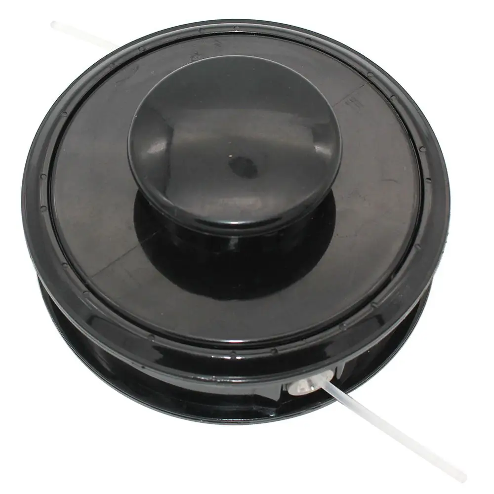 21560070 Bump Head Fits All Echo SRM Straight Shaft Trimmers For DW01DT980 DCST970X1 SRM-265