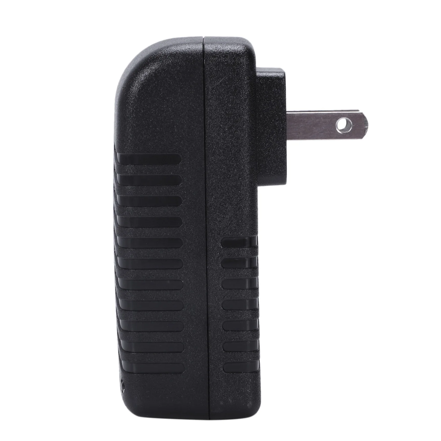 ABKN-2X Power Supply Ethernet POE Injector Adapter For IP Phone Gateway IP Camera(24V/1A US Plug)