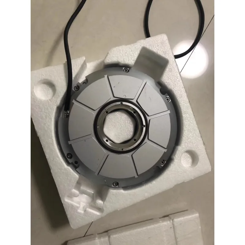 RPN886 - 180000 -03s12-03 (180000 خط) معرف فائق الدقة 355890 -02
