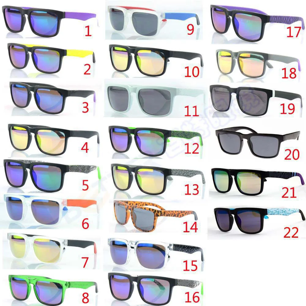 

2023 New Reflection frame Glasses Men sunglasses Women Glasses Sun Goggles Driving Eyewear high-quality Sunglasses