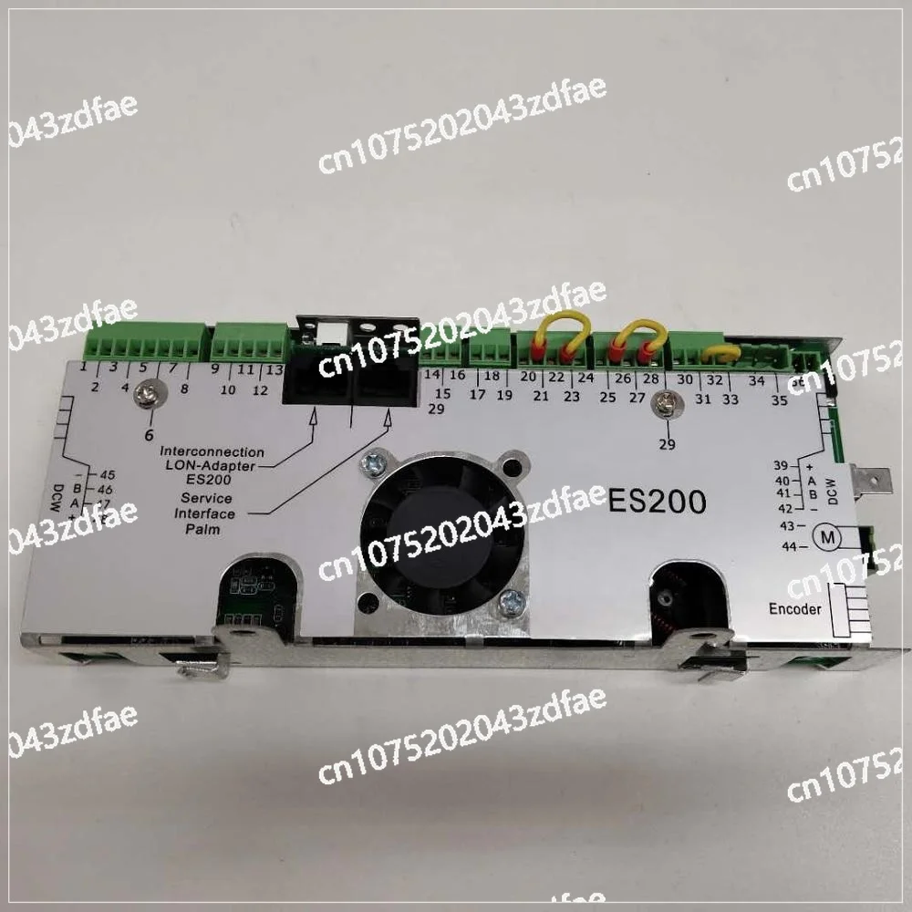 

Excellent quality autoomatic door accessories , ES200 automatic door system controller