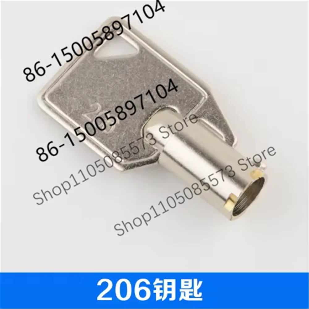 for Tongli Otis Toshiba Hitachi Thysse n Elevator Key 455 CH751 224 52600 00198 102 206 301 301 090 808 2801 2802 keys