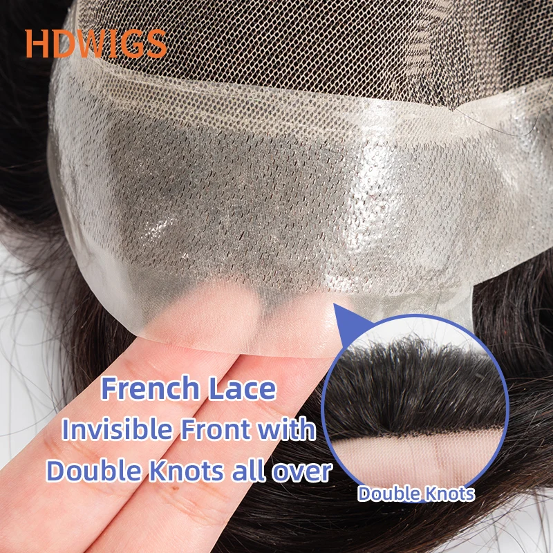 

Australia Anti-bactrial WigsaMen Toupee Lace PU Man Capillary Prosthesis Real Indian Human Remy Hair Wig Hairpiece Natural Hair