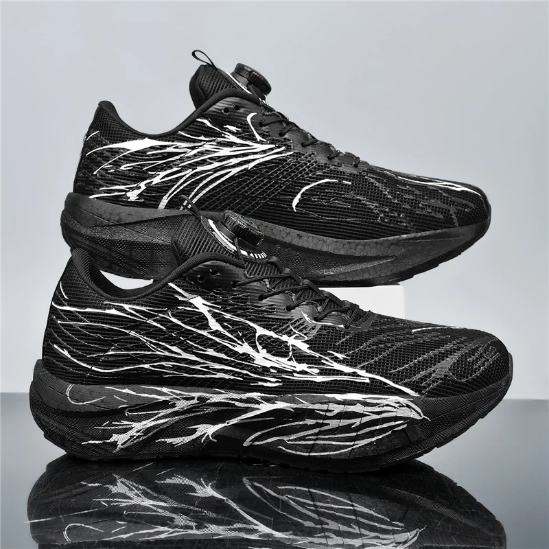 

Bicycle professional cycling shoes new four seasons breathable anti slip unisex wear-resistant highway comfortable riding shoes