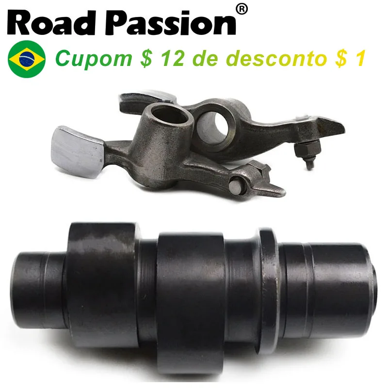 arbres-a-cames-de-moto-et-culbuteur-pour-yamaha-tw125-1999-2004-tw200-e-1987-2015-tw225e-tw-225-2002-2007-xg250-2004-10-count225-92-07