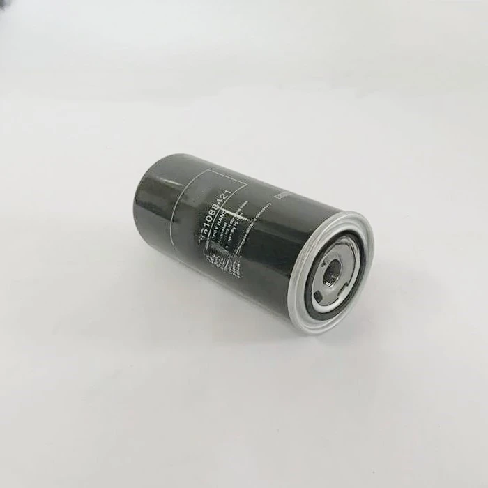 

XX2 toolSupply 6120000003 for screw air compressor accessories oil filter cartridge