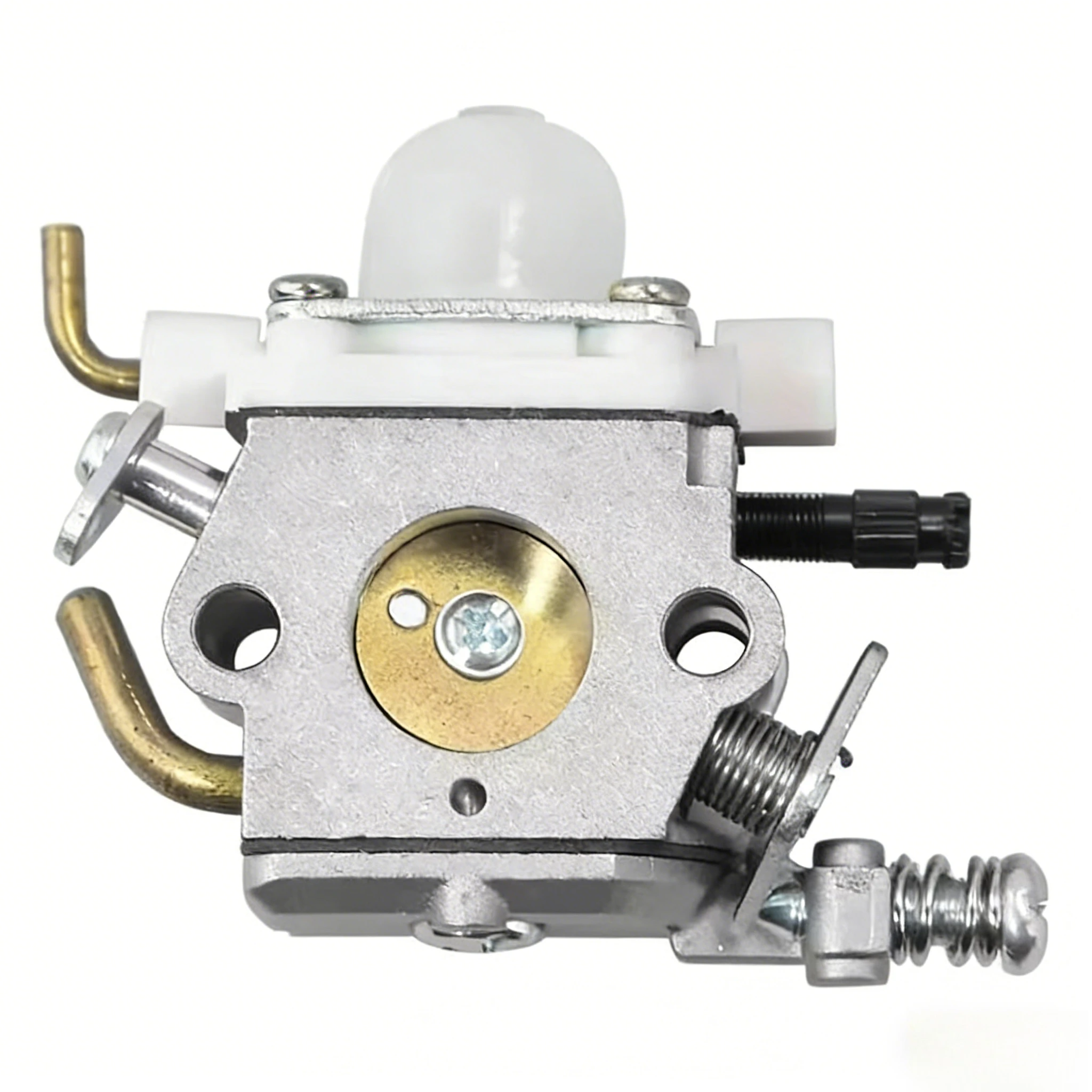 Suitable For Walbro…