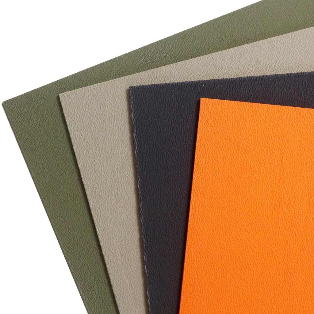 150/200/300 1.5mm Black Sand Army Green Orange Kydex Sheet Thermoplastic for DIY Sheath Holster Tool Parts Garden/Knife Tools