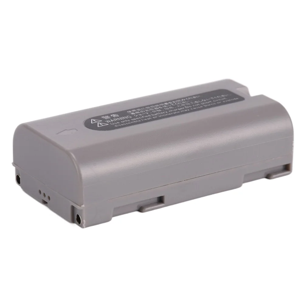 International Brand BDC71 Battery For GM/iM Total Station