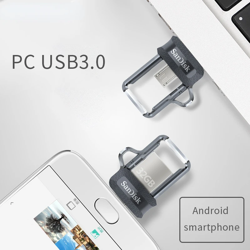 (1575) 秒速起動SSD254Gdell一体3263AIO Pen 4Gb Amazon.com: HP Laptop Computer for Home and Business Student