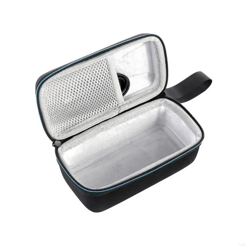 

2025 New Portable Travel for Case Storage Bag Carrying Box for EMBERTON Speaker for Case