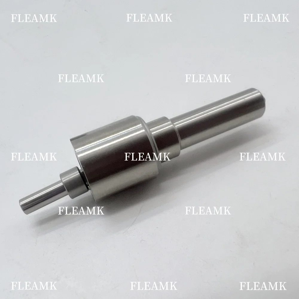 F00VX50083 Fuel Injector Model Suitable for 0445115026/0445115027/0445115063/0445115075/0445115064/0445115071/0445115072