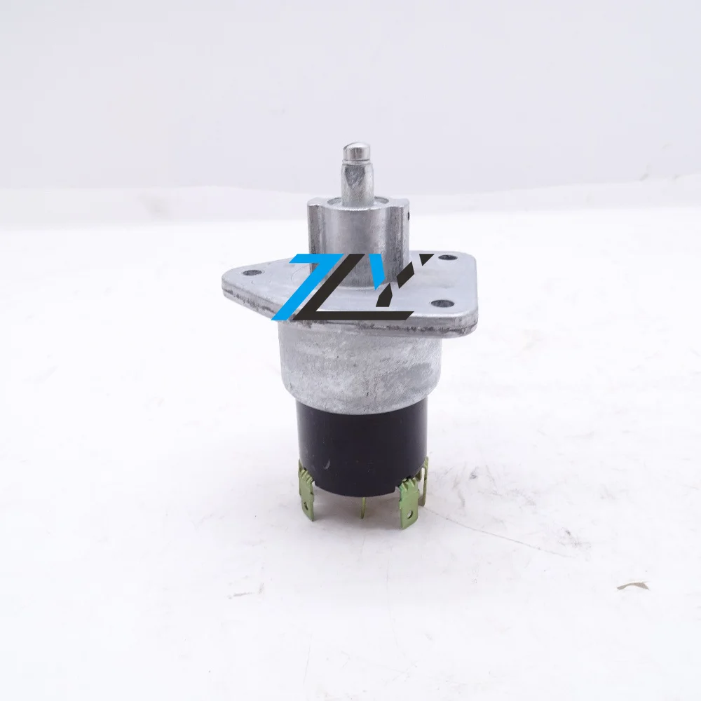 173-3064 Gear Control Rotary Switch suitable for IT12B IT14G IT28F IT28G loaders 1733064