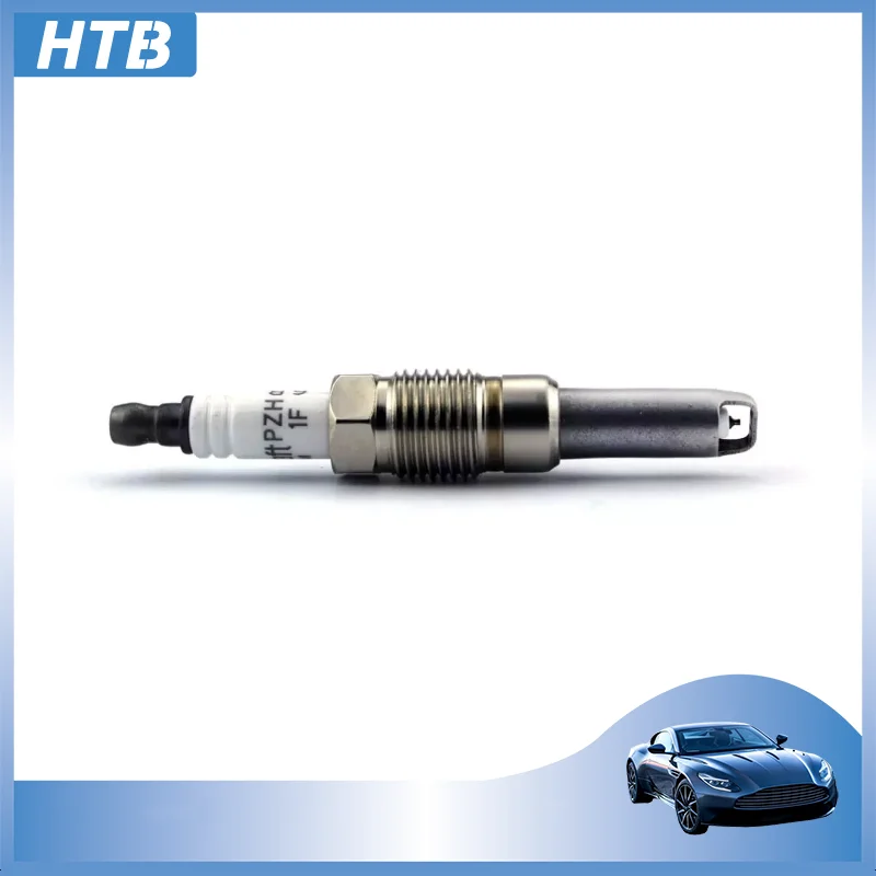 4 PCS SP-514 PZH1F PZT1F Platinum Spark Plug For Ford Explorer F150 Lincoln SP514 PZK1F SP 514 PZH1F