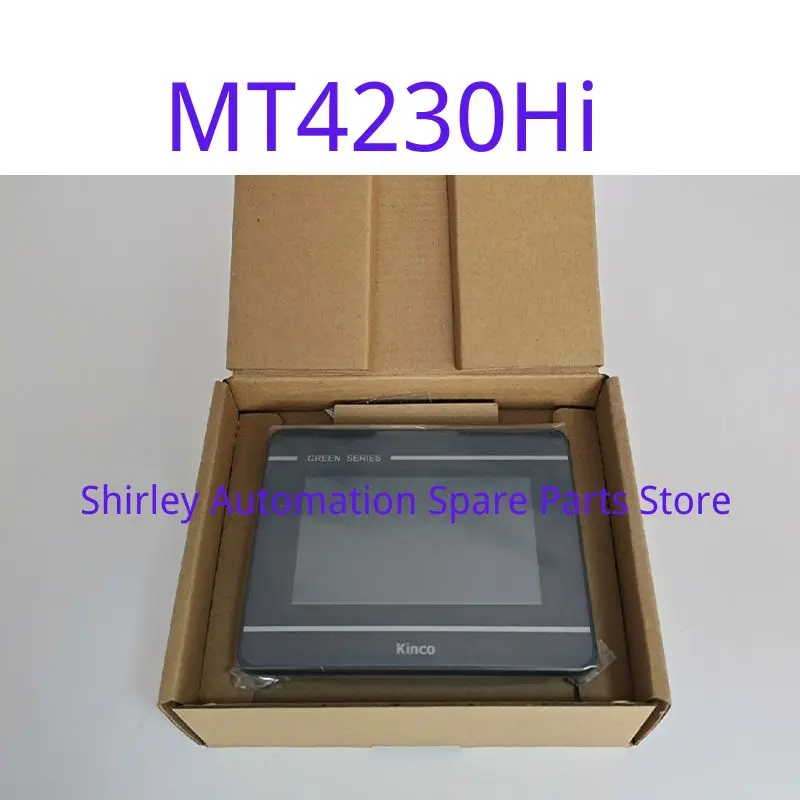 

Brand New Original MT4230Hi touch screen