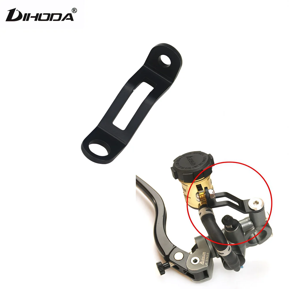 Universal Motorcycl…