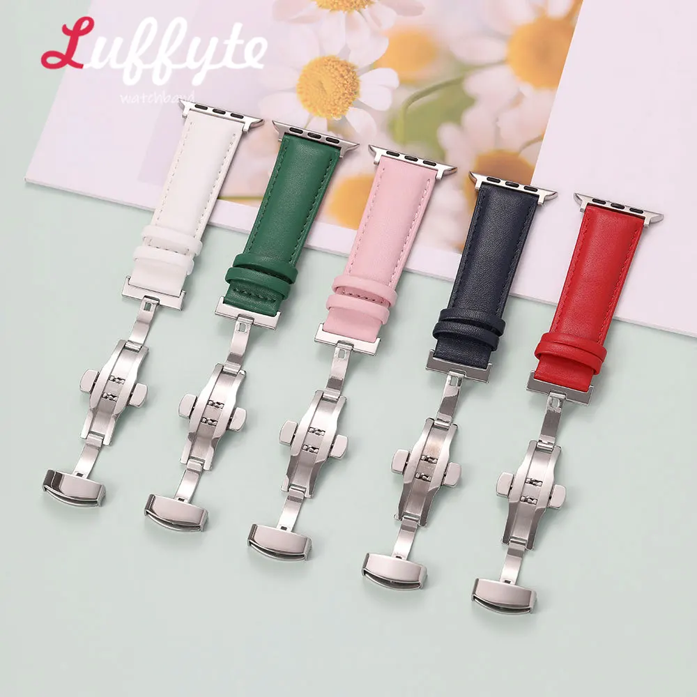 pulseira-de-relogio-feminina-em-couro-pu-com-fecho-borboleta-para-apple-watch-series-1-11-ultra-se-para-iwatch-38mm-49mm-pulseira-de-substituicao