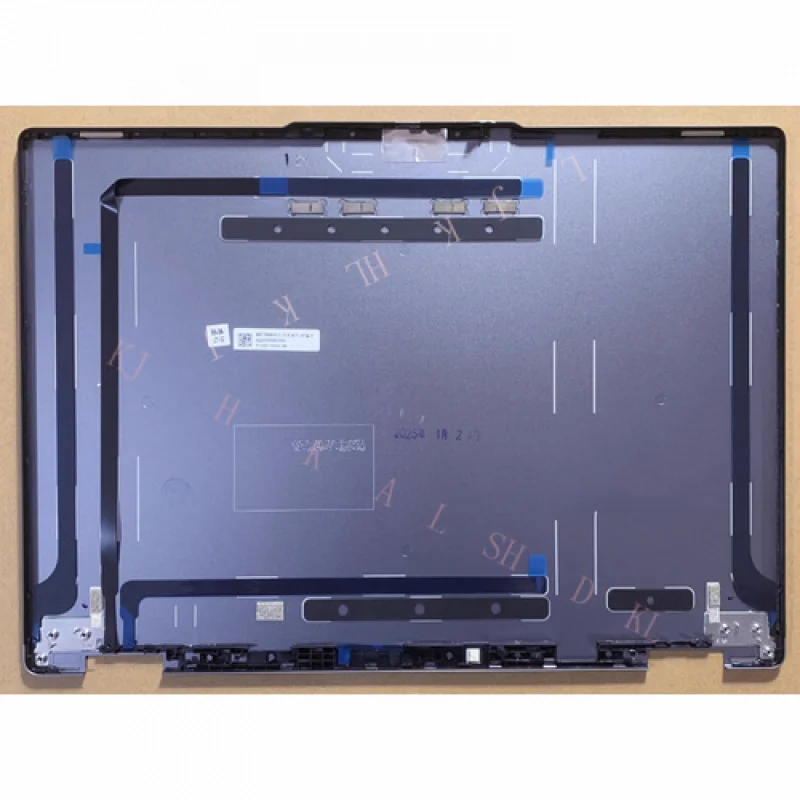 

N New for lenovo Yoga 7 2-in-1 16ILL10 top cover A case