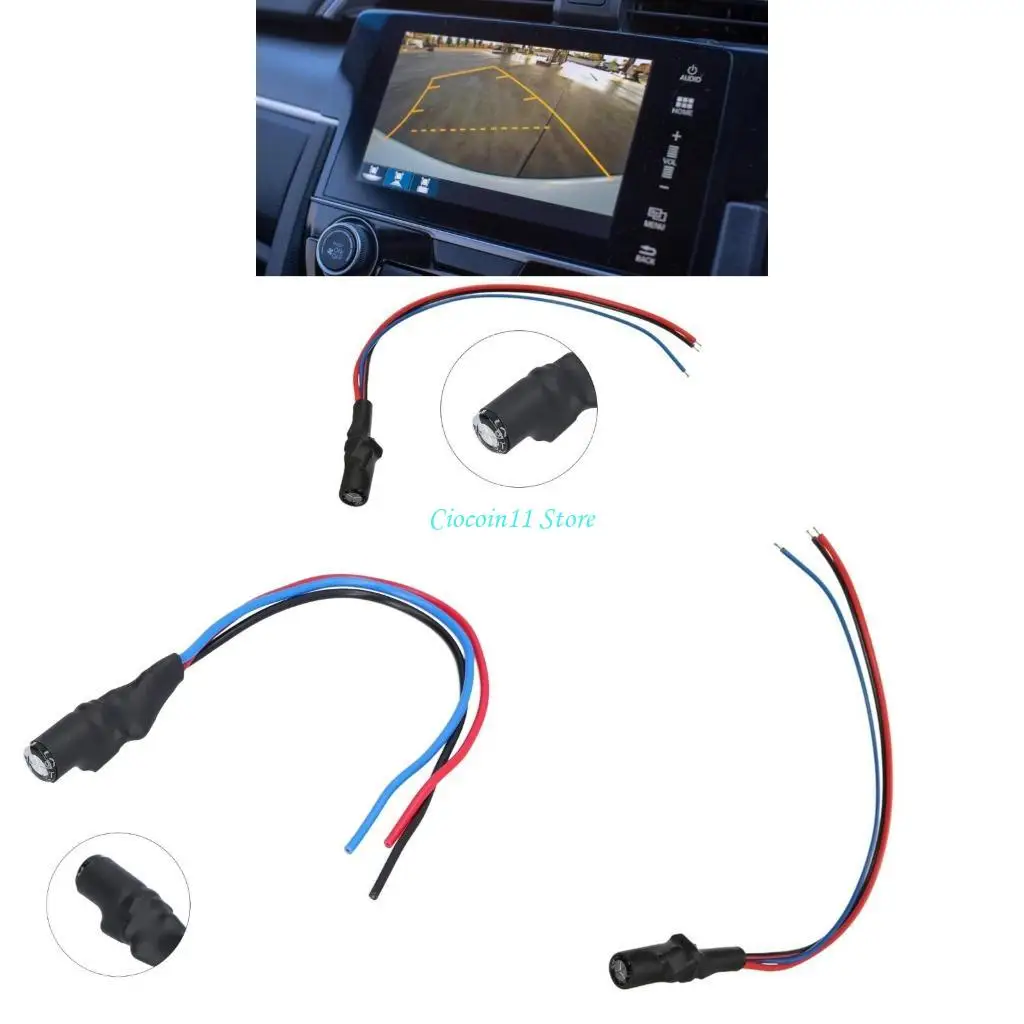 y1ub-car-задний-вид-камеры-линия-сигнала-камеры-для-повышения-безопасности-и-ясности-парковки