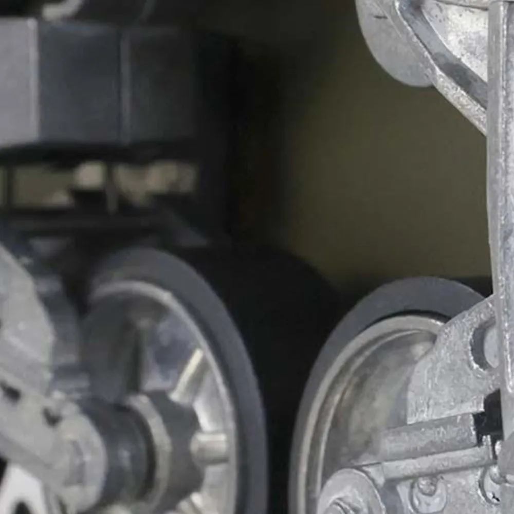 

Customized 7.0 M4A3 Sherman RC Tank Henglong 1/16 Remote Control Toy 3898 360 Degree Turret Metal Tracks Models