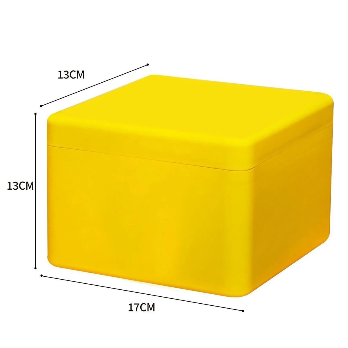 Send Magnetic Building Blocks Toys, Tabletop Assembly Games, DIY Assembly Jigsaw Puzzle Sets, and Interactive Toys for Parents a