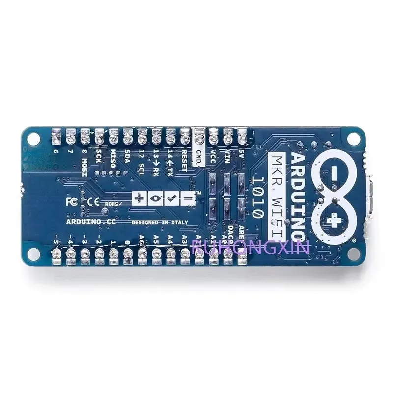 arduino-mkr-wifi-1010-abx00023-atsamd21g18a-iot-ble-carte-de-developpement-basse-consommation