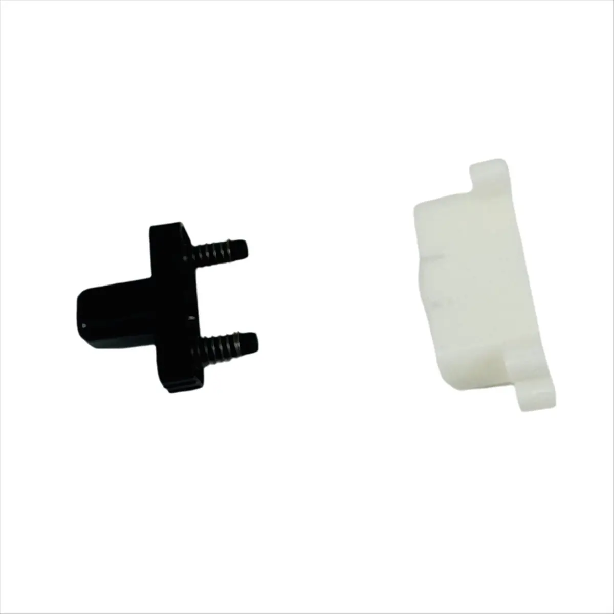 Rechargeable Components for Z5/ Z5 Pro/Z50 Ultra Base Station Charging Metal Contact Patch Rebound