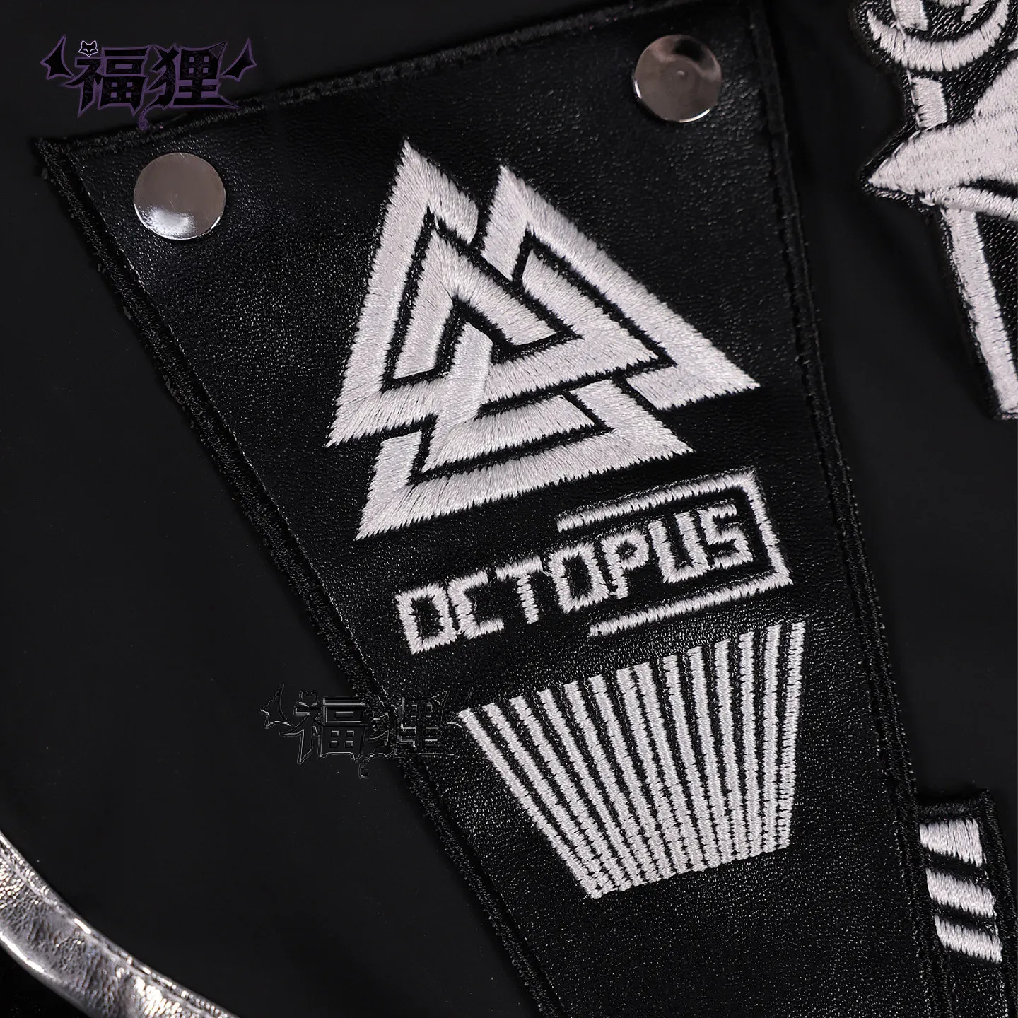 

Goddess of Victory NIKKE Liliweiss Cosplay Costume Role Play Women Halloween Party Dress Suit Full Set HCos