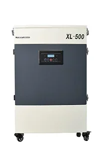 

FC-2002 1.5m 1.8m welding smoke exhaust arm