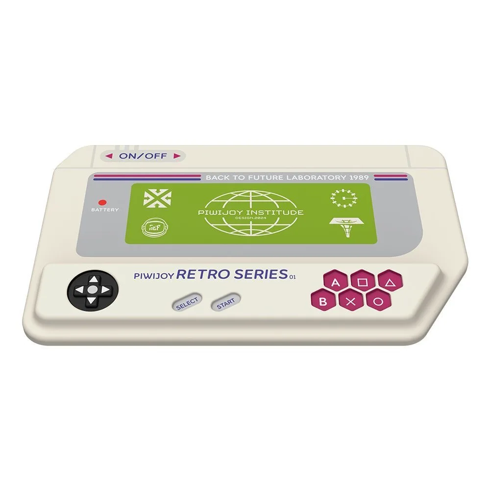 لوحة مفاتيح HIFI ممتصة للصدمات وتقليل الضوضاء وحماية المعصم 2 في 1 لوحة ماوس سميكة من السيليكون مضادة للانزلاق