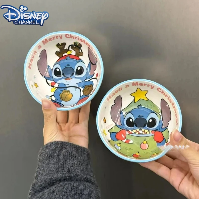 Disney's Aristocats…