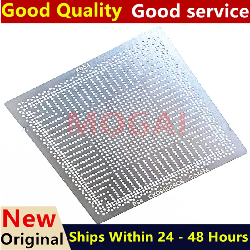 Direct Heating 90*9…