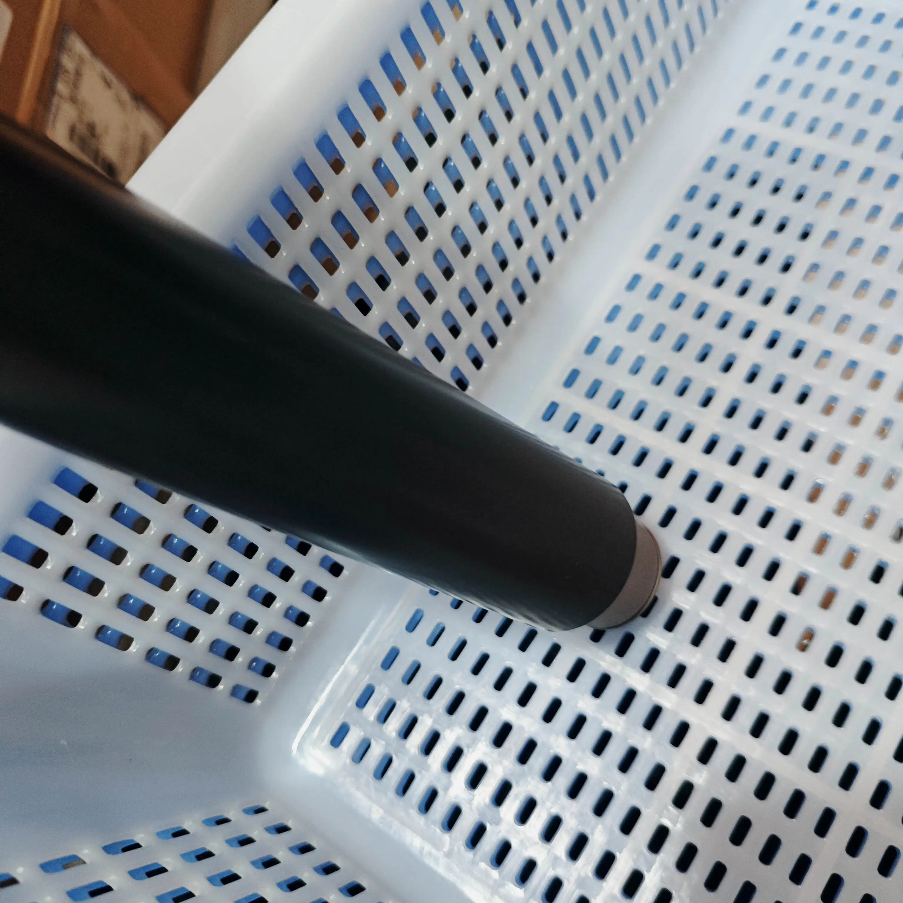 

Верхний нагревательный ролик фьюзера, совместимый с Sharp AR-MX503 MX503 503 453 363 4528, высококачественные запасные части для копировального аппарата с роликом фьюзера, 1 шт.