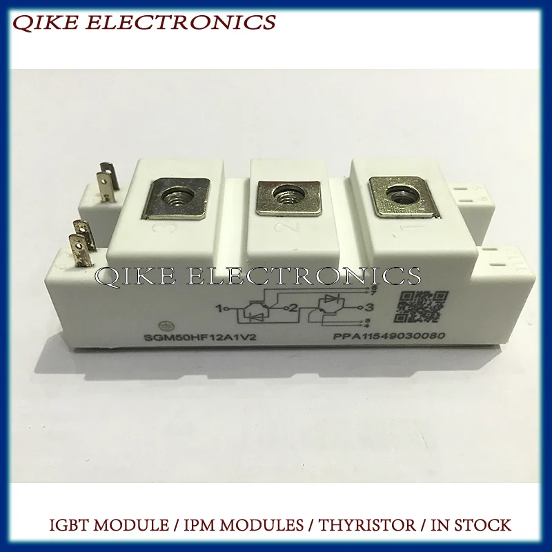 

SGM100HF12A1TFD SGM75HF12A1V2 SGM75HF12A1TFD SGM75HF12A1D3 SGM75HF12A1V3 SGM50HF12A1D3 SGM50HF12A1V3 SGM50HF12A1V2 НОВЫЙ модуль