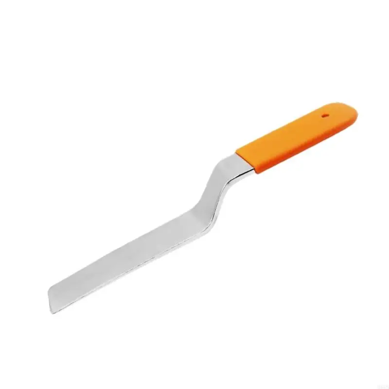 

M68B Claped Tapping Pad Tapping Pad Инструменты для ремонта Dent Tool
