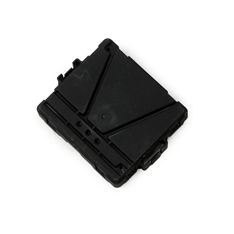 Voor VW Jetta Taos Q3 Skoda Seat Gateway Controller Module Gateway Control Unit 3Q 0907530 AL-A58X