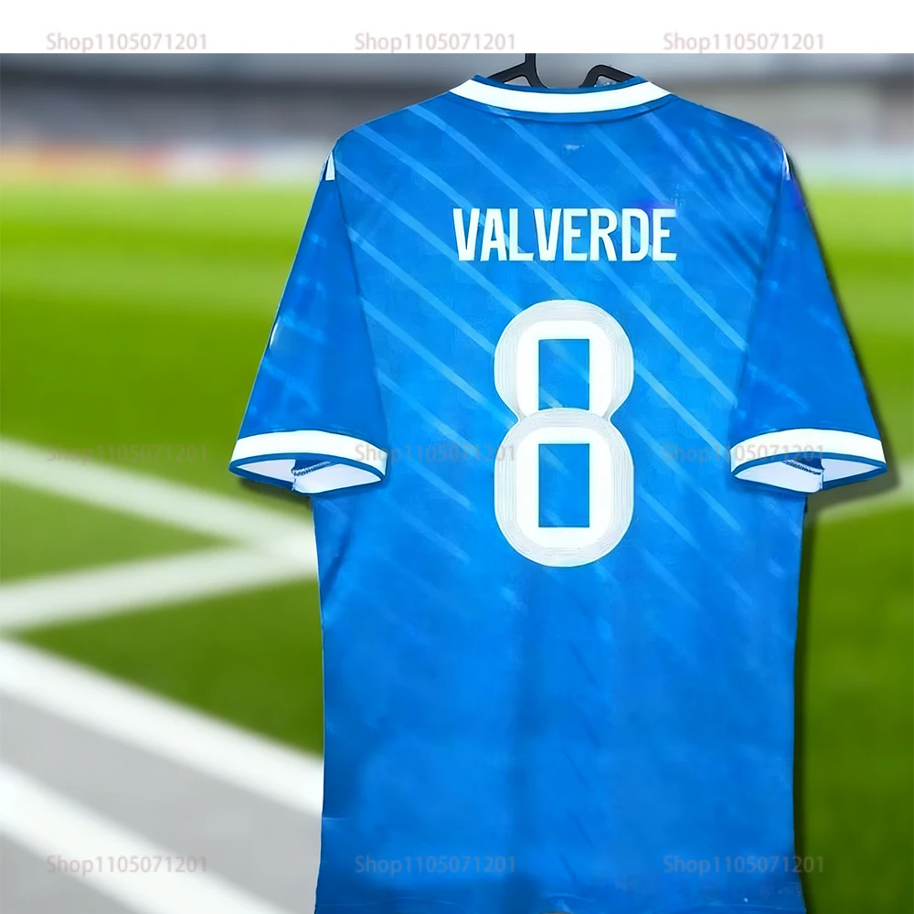 

3D Printed Comfortable Quick drying Outdoor Sports Short Sleeve Soccer Sport Tops