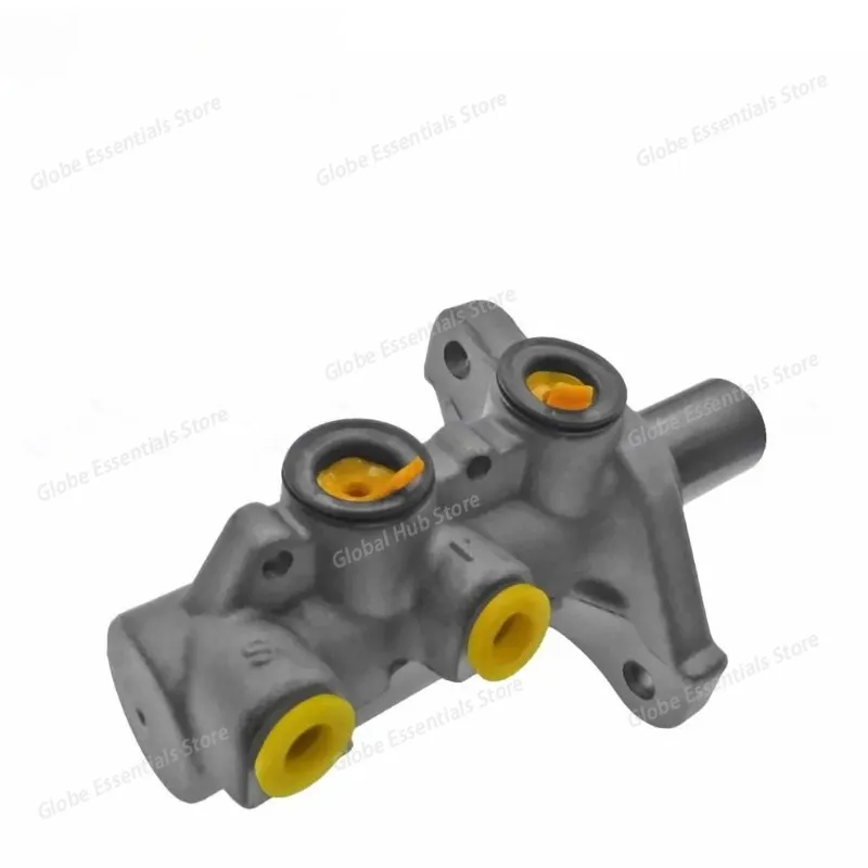 Applicable FOR Chevrolet brake master cylinder 93745974