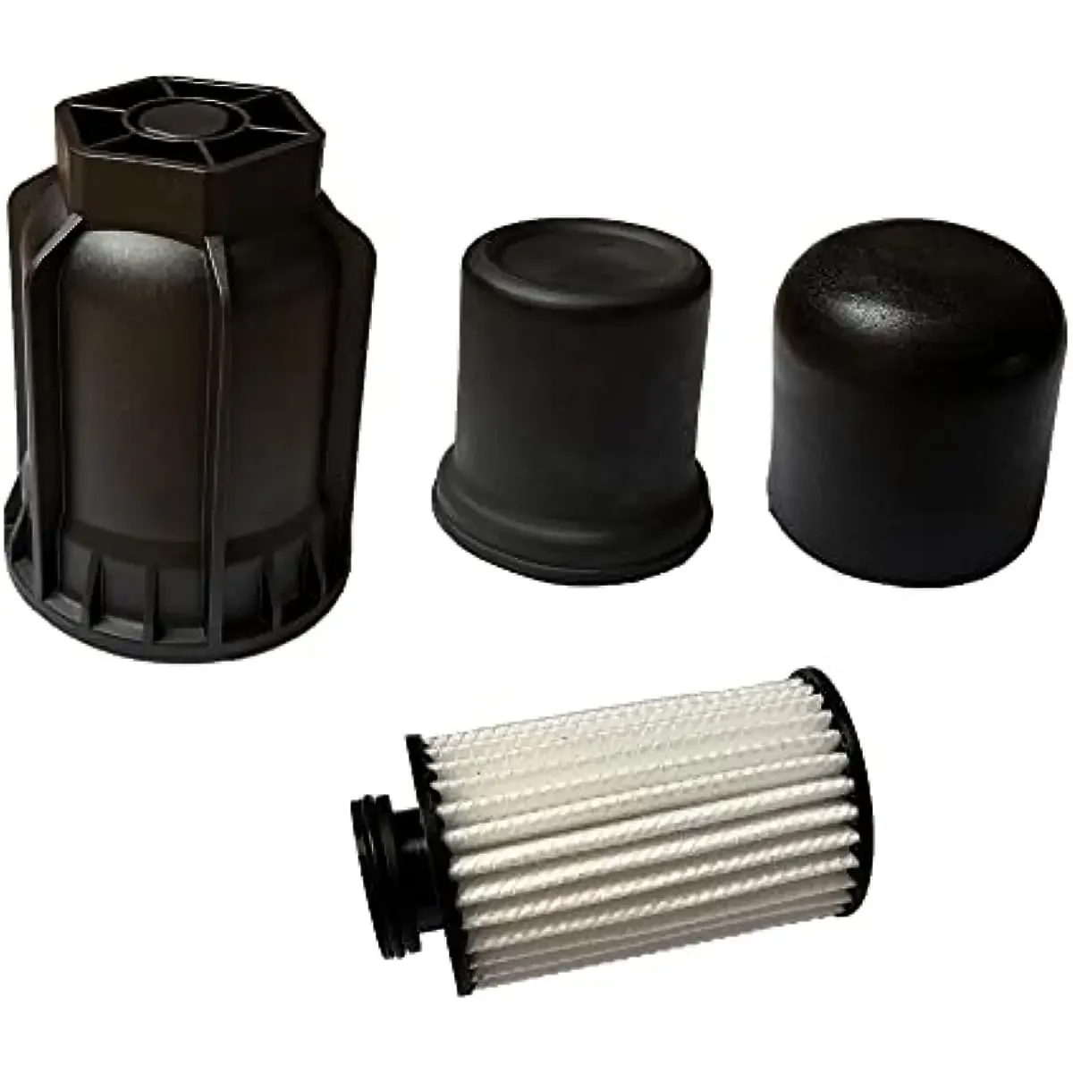 

U58/9KIT Car Urea Filter Diesel Fuel Filter Fits for A0001421089 2265672 2655824 1421089 Exhaust System Filter Replaces EVOBUS