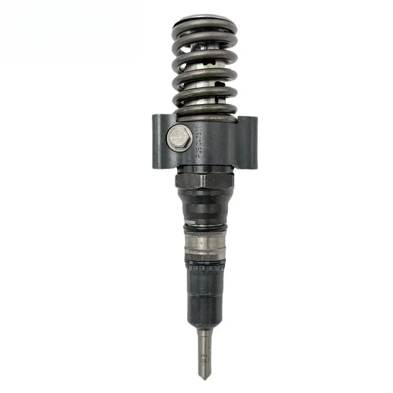 0414720404 Fuel Injector for- A3 A4 A6 Grandis Se-at Altea 2.0  03G130073G 03G130073GX
