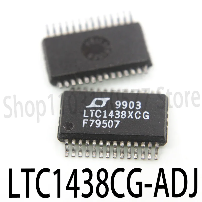 1Piece Brand New Or… - image