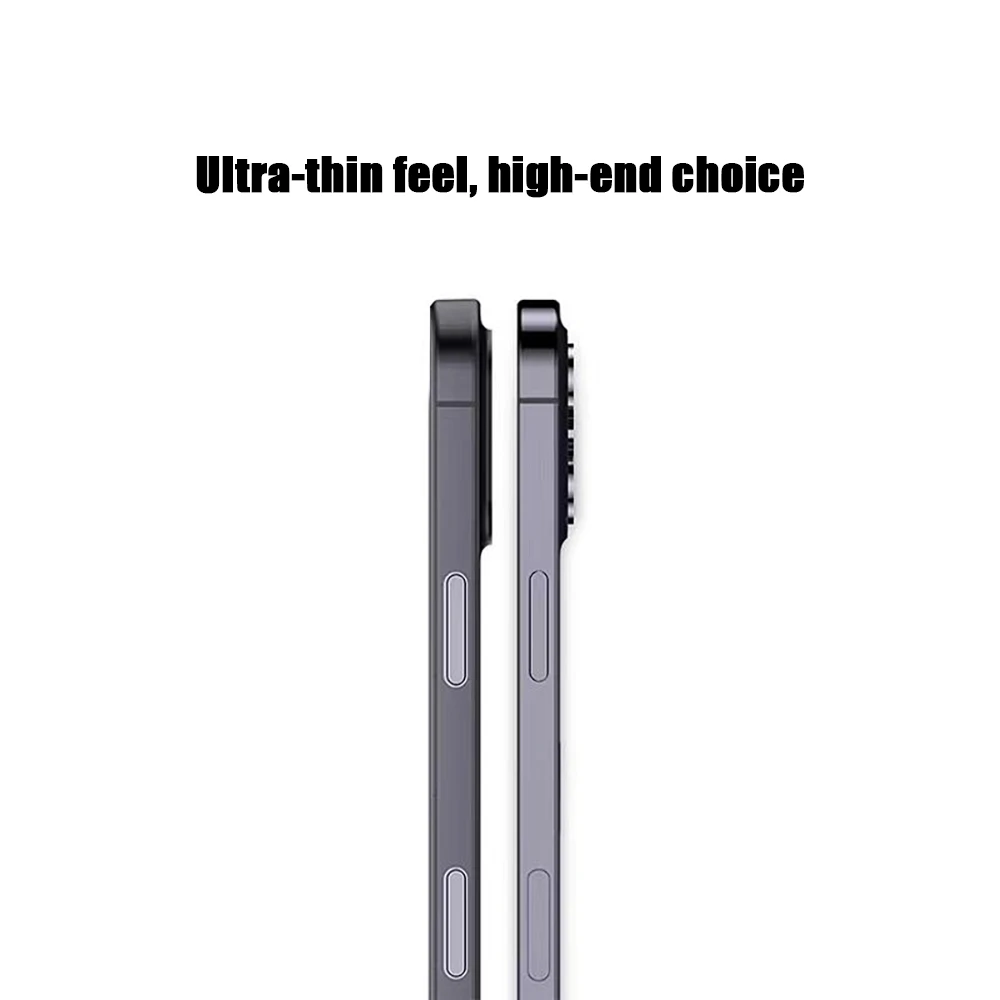 جراب هاتف Genshin Impact Mona لهاتف iPhone 16 15 14 13 12 11 X XR XS 8 Plus Mini Pro Max غطاء ناعم أسود مقاوم للصدمات