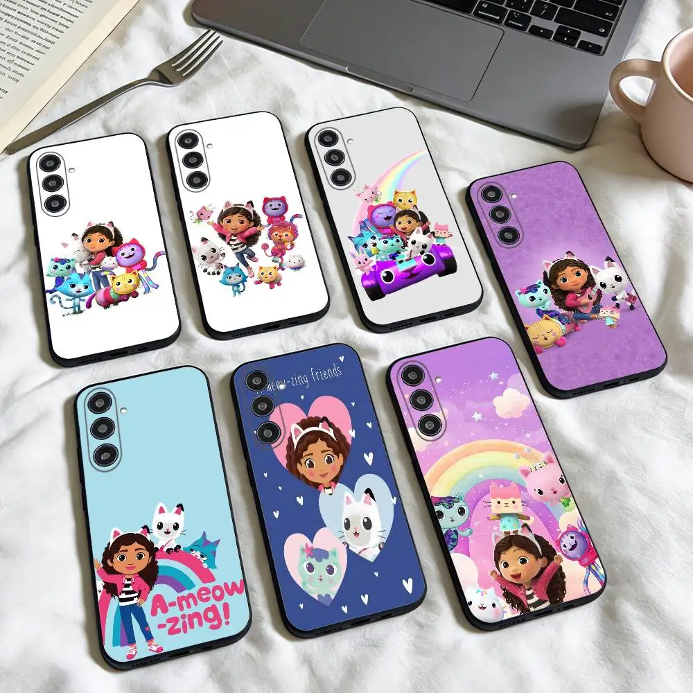 Funny G-Gabbys D-Do…