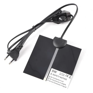 Nước Pad TẢI LẠI VỚI NHIỆM VỤ NHIỆT ĐỘ TÁC ĐỘNG TUYỆT VỜI TUYỆT VỜI TUYỆT VỜI 12 Máy chạy bộ làm vườn bán hàng chính - №12