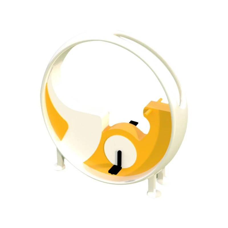 Outdoor park stainless steel water play sand play equipment, water play equipment combination